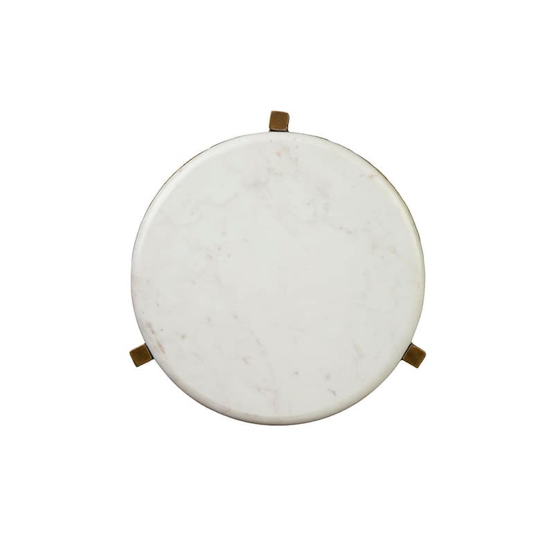 LaBelle Side Table