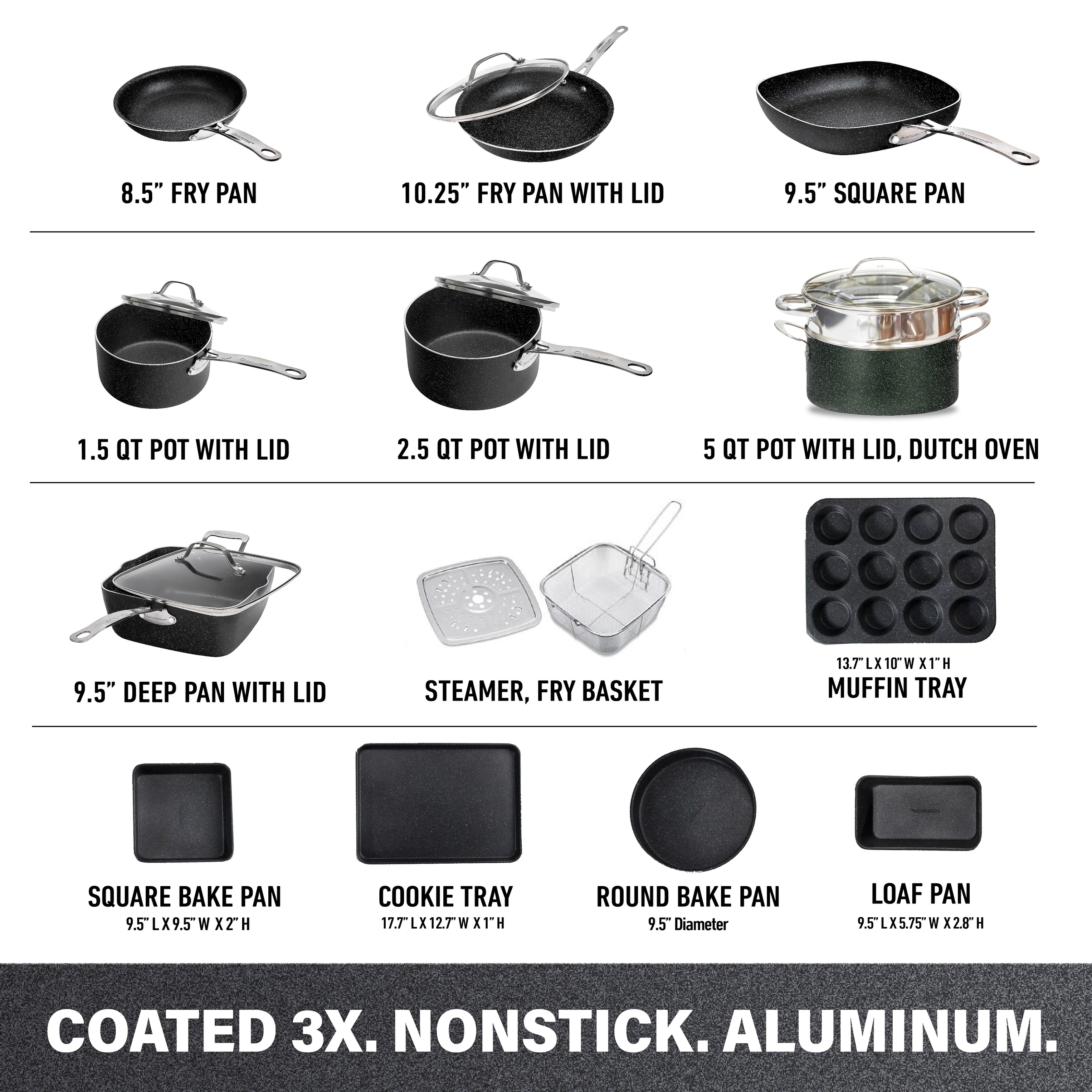 https://ak1.ostkcdn.com/images/products/is/images/direct/145d1c732d723ccd8f173b705e028b0fd75b0221/Granitestone-Diamond-Non-Stick-20pc-Complete-Cookware-and-Bakeware-Set.jpg