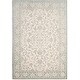 SAFAVIEH Noble Tjanka Modern Oriental Polyester Rug - On Sale ...