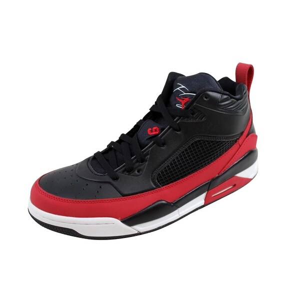 nike air jordan flight nike air jordan flight