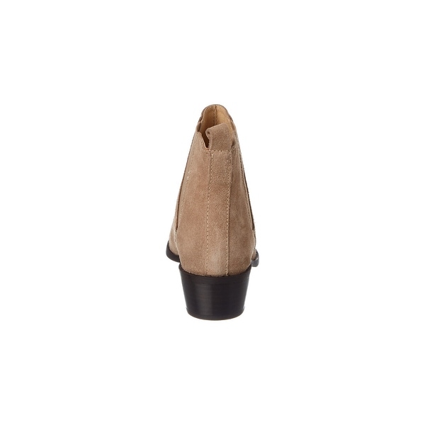 Seychelles unanimous bootie sale