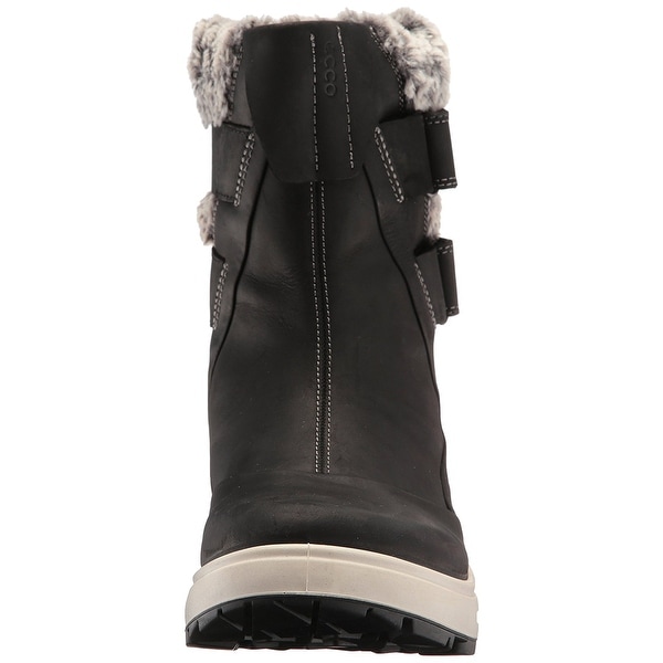 ecco women's noyce snow boot