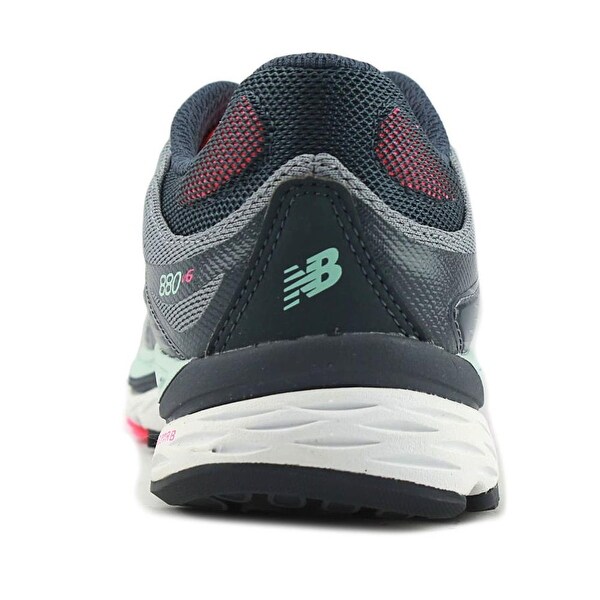 new balance w880 new balance w880