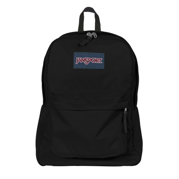 overstock backpacks