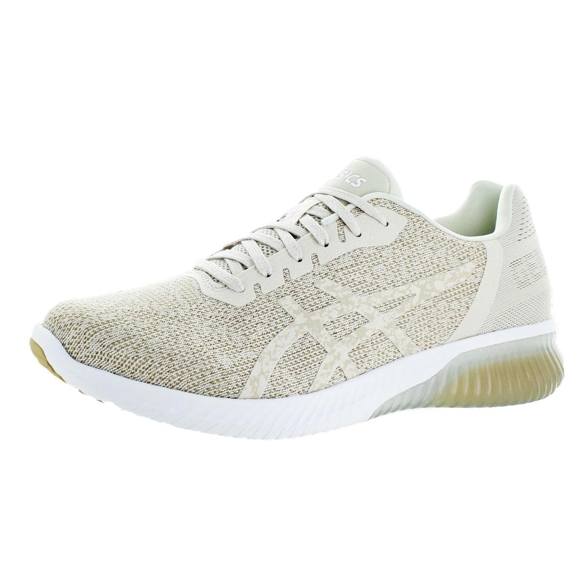 asics chaussures fitness asics chaussures fitness