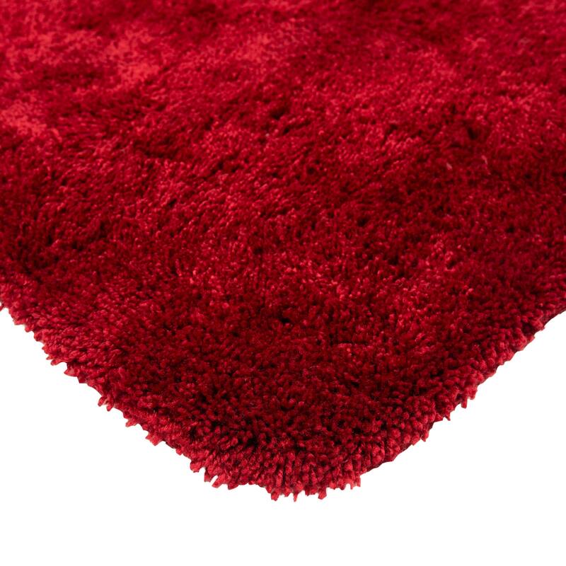 Mohawk Home Bridgetown Machine Washable Bath Mat