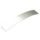 Option Satin Nickel