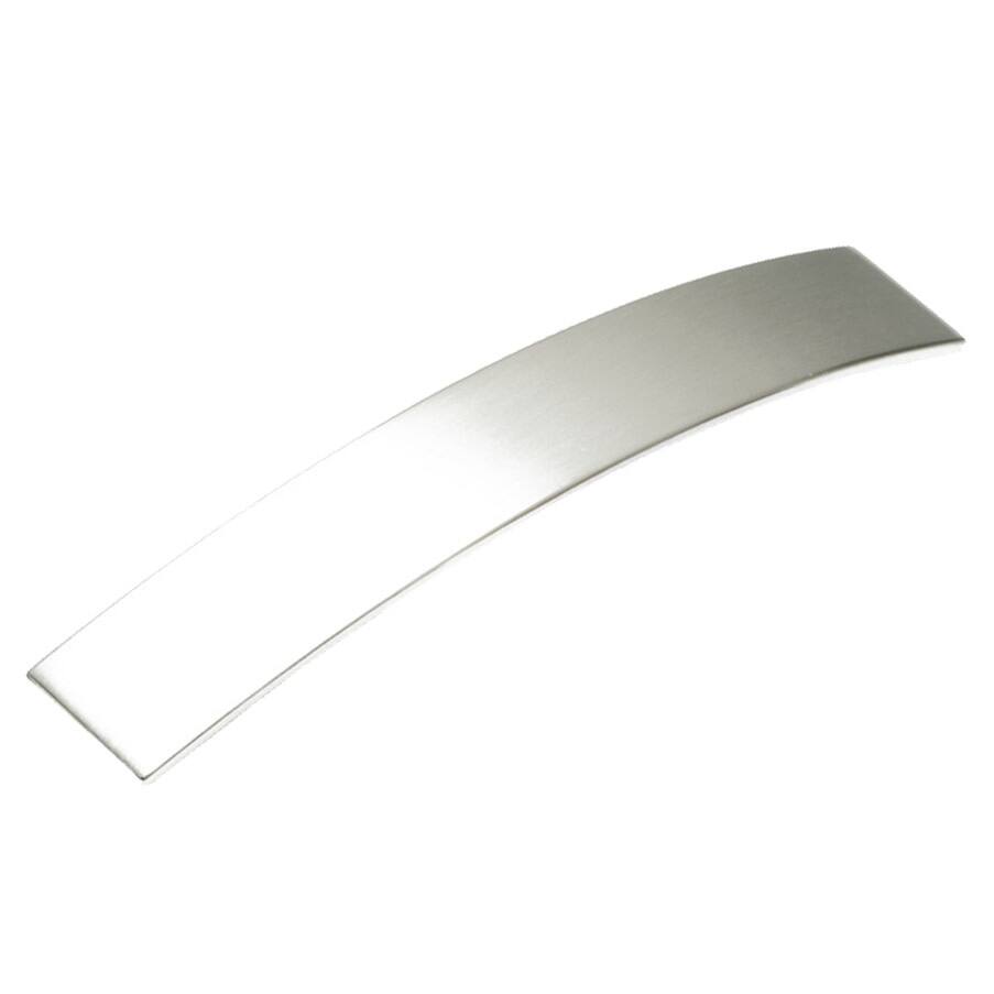 Schaub and Company Armadio Contemporary 6-5/16 or 7-1/2" Center to