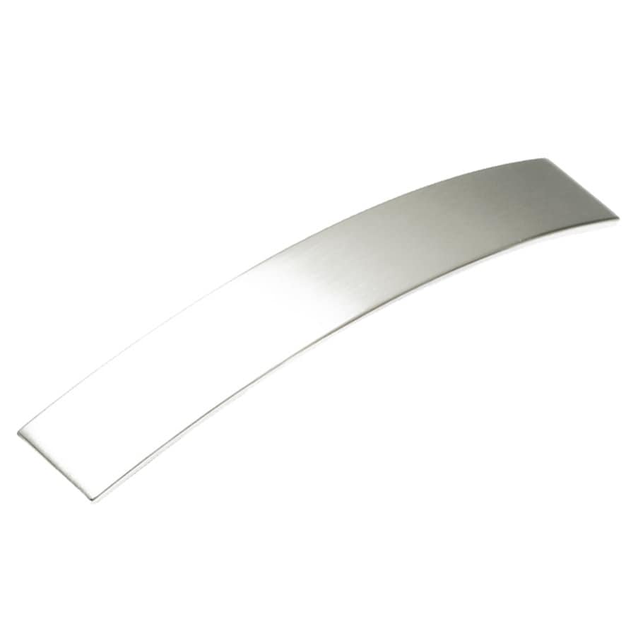 Schaub and Company Armadio Contemporary 6-5/16 or 7-1/2" Center to