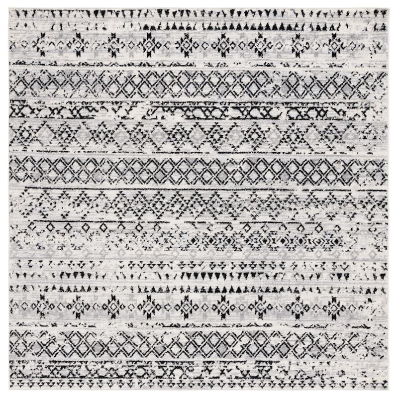 SAFAVIEH Tulum Reveka Boho Rug