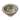 Fresno 3-1/2 Inch Kitchen Sink Basket Strainer Only