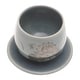 preview thumbnail 3 of 2, Novica Handmade Luxuriant Lotus In Blue Celadon Ceramic Cup And Saucer
