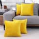 Option Yellow