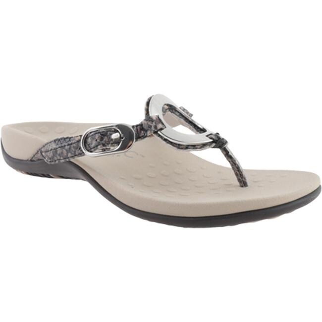 vionic karina sandal