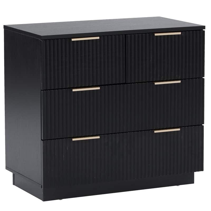 28inch Wide Drawer cabinet
