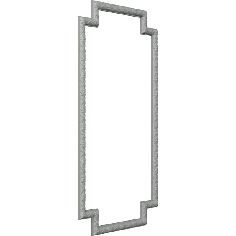Sellek Panel Moulding Kit