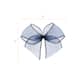 Option Blue