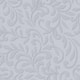 Option Grey/Silver