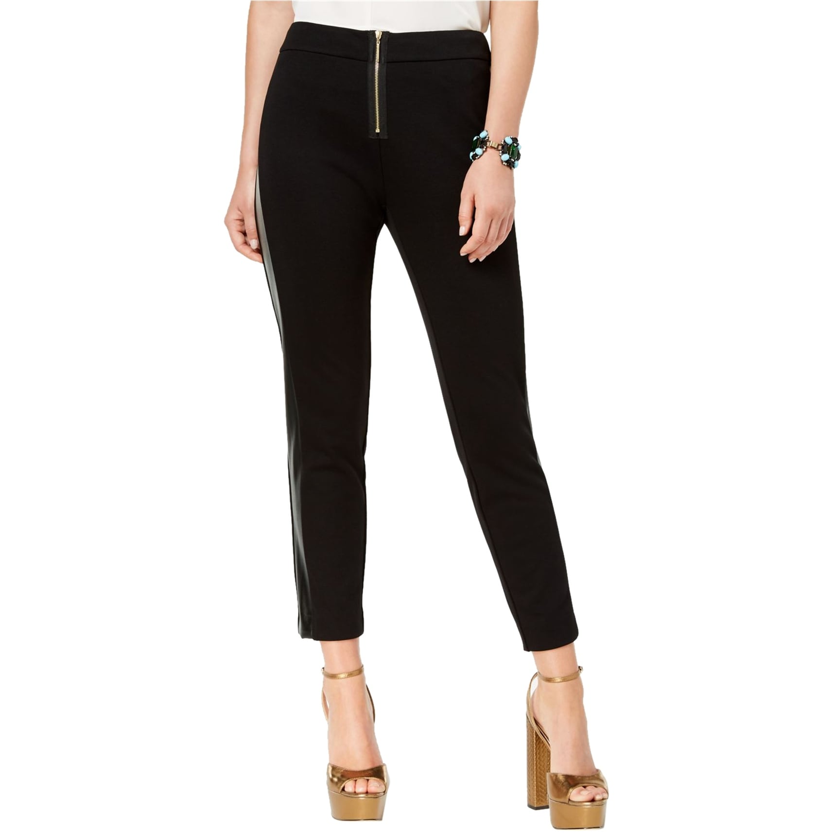 Rachel zoe work pants clearance