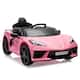 Option Pink