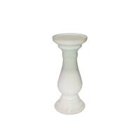 Buy Ceramic Candles Candle Holders Online At Overstock Our Best Decorative Accessories Deals