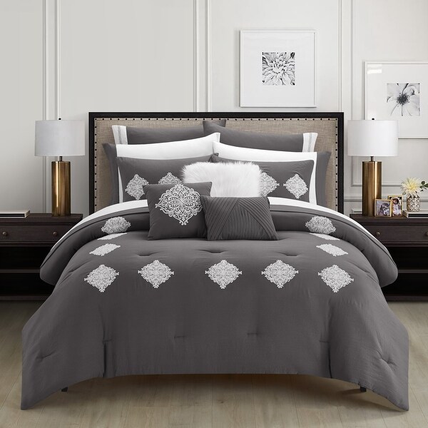 Bedding sets bed shop bath and beyond