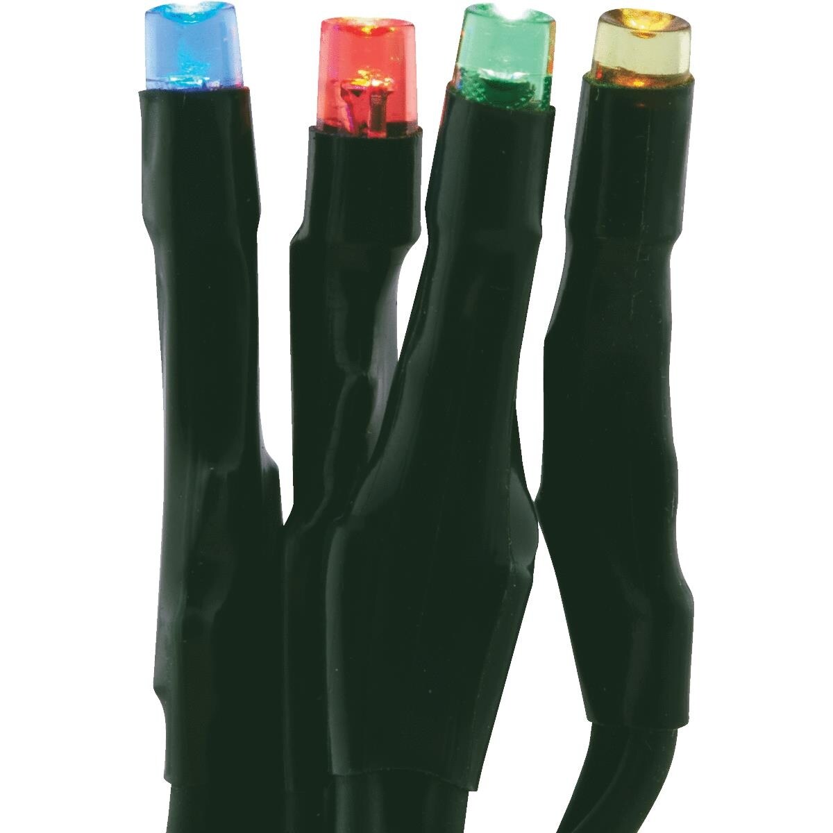 Shop Danson Decor 15lt Multi B O Led Free Shipping On Orders