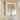 ExBrite LED Lighted Bathroom Medicine Cabinet with Mirror,Recessed or Surface Mount,Defog, Stepless Dimming - 30'' x 26''