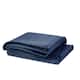 Option Dark Blue