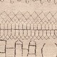 preview thumbnail 26 of 37, SAFAVIEH Tunisia Arendien Southwestern Rug