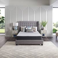 10 Inch Sealy Mattresses Shop Online At Overstock