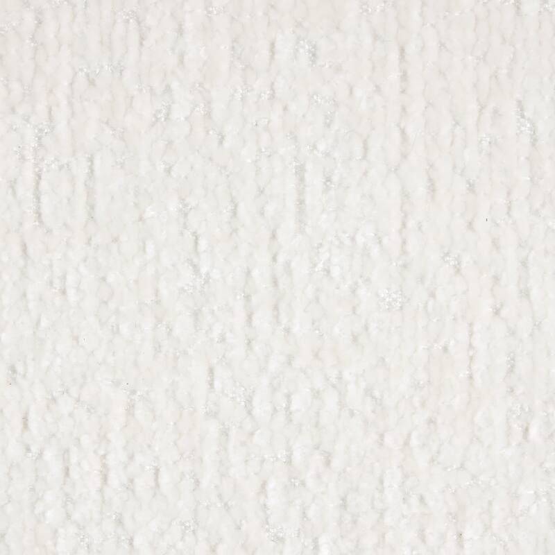 Sectional Sofa Pull-out Sofa Bed Sleeper