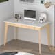 Option White & Oak
