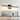 Minimalist Linear LED Modern Lighting Fixtures 24/32'' Bathroom Vanity Light Dimmable Over Mirror Wall Sconce for Bathroom