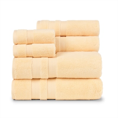 Caro Home Bethany Six Piece Set