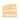 Caro Home Bethany Six Piece Set