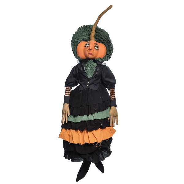Joe spencer sale halloween sale
