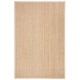 preview thumbnail 75 of 144, SAFAVIEH Natural Fiber Oceana Herringbone Seagrass Rug