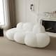 Option White