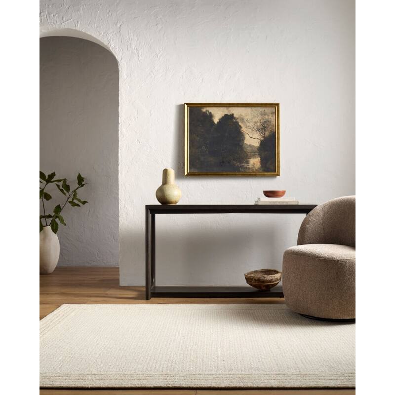 Livabliss Benchcraft Cottage Area Rug
