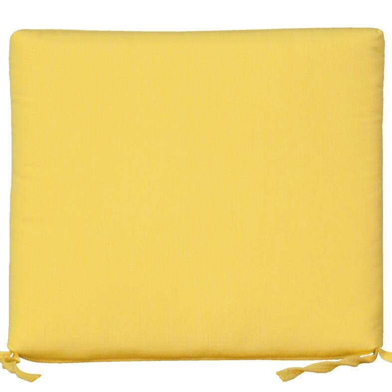 Dining Chair Cushion