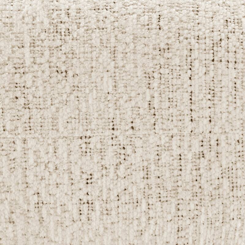 NPD Furniture Pamela ChenilleAccent Chair