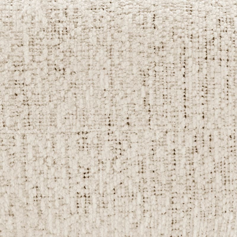 NPD Furniture Reiner Accent Arm Chair