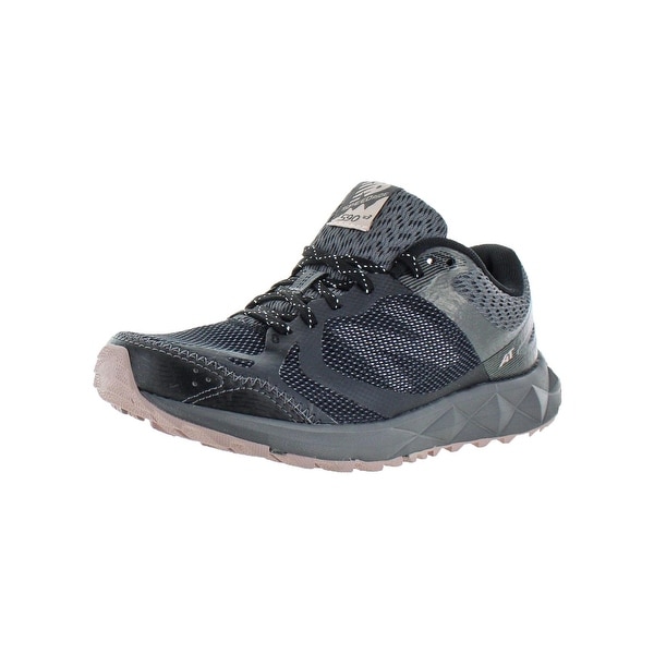 new balance all terrain 590v3