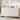 Dresser for Bedroom, 55" Wide Dresser, Freestanding Horizontal Drawer with Storage