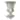 DreamPatio Fiberstone Urn Planter (21 inch H x 15 inch D) - 15"x15"xH21"
