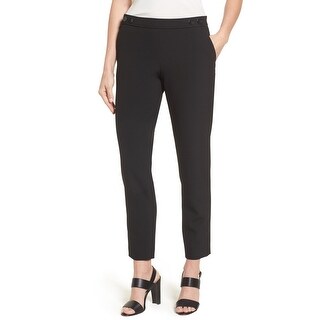 boss trousers sale