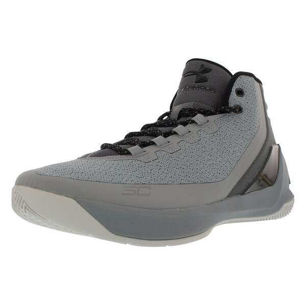 under armour curry 3 shoes men