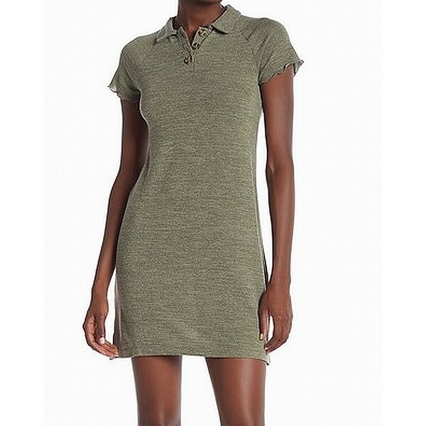 good dress for women
