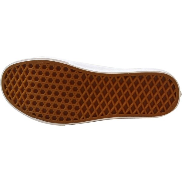 vans old skool pig suede shadow grey true white